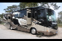 New 2013 Itasca Meridian 34B Class A - Diesel For Sale
